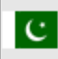 1win App Download ur