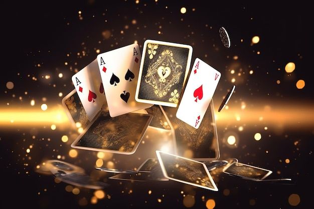 پاکستان کے 1win App Download کھلاڑیوں کے لیےجیک پاٹ گیم