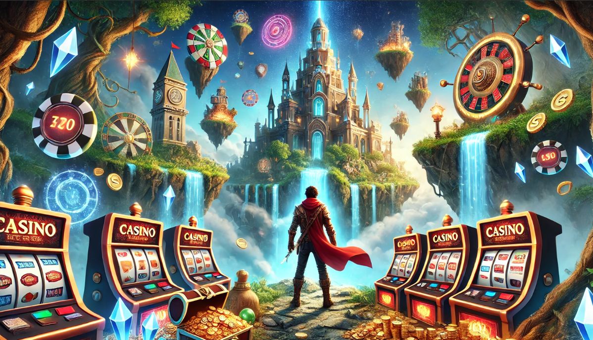 1win App Download پاکستان کیسینو میں بلیک جیک گیمز