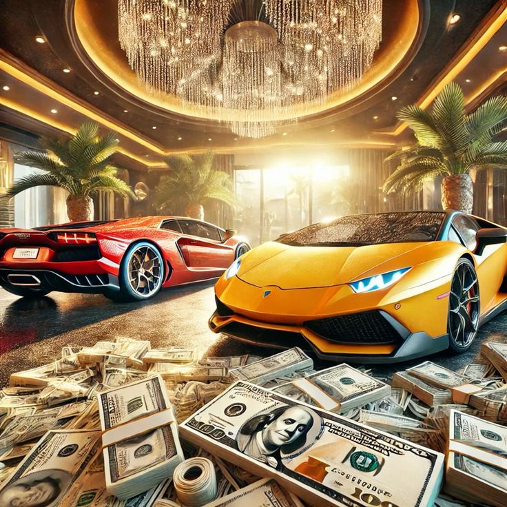 1win App Download کیسینو میں لاٹری گیمز میں حصہ لیں۔