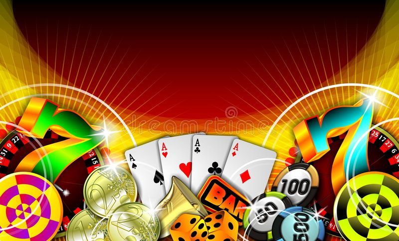 1win App Download پاکستان میں میگا ویز کیسینو گیمز