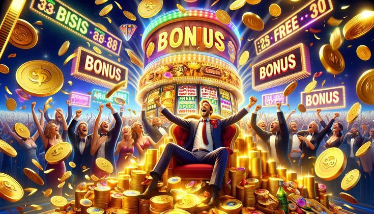 1win App Download میں پاکستان کے کھلاڑیوں کے لیے ٹاپ گیمز