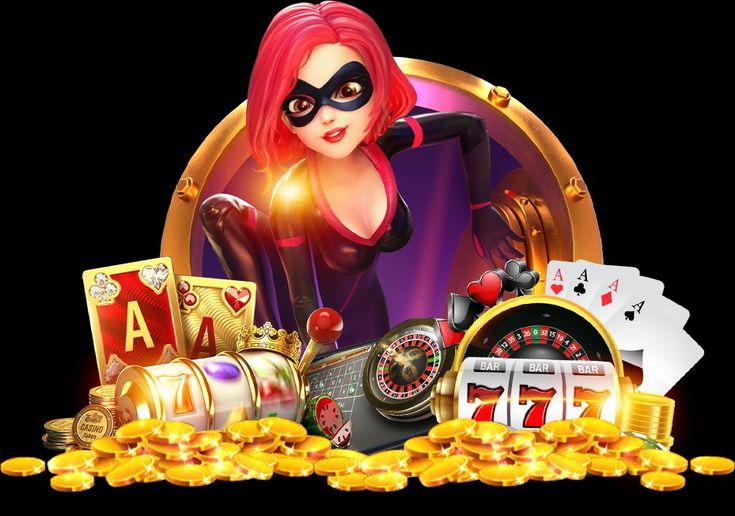 ایک اکاؤنٹ بنائیں یا 1win App Download کیسینو میں لاگ ان کریں۔
