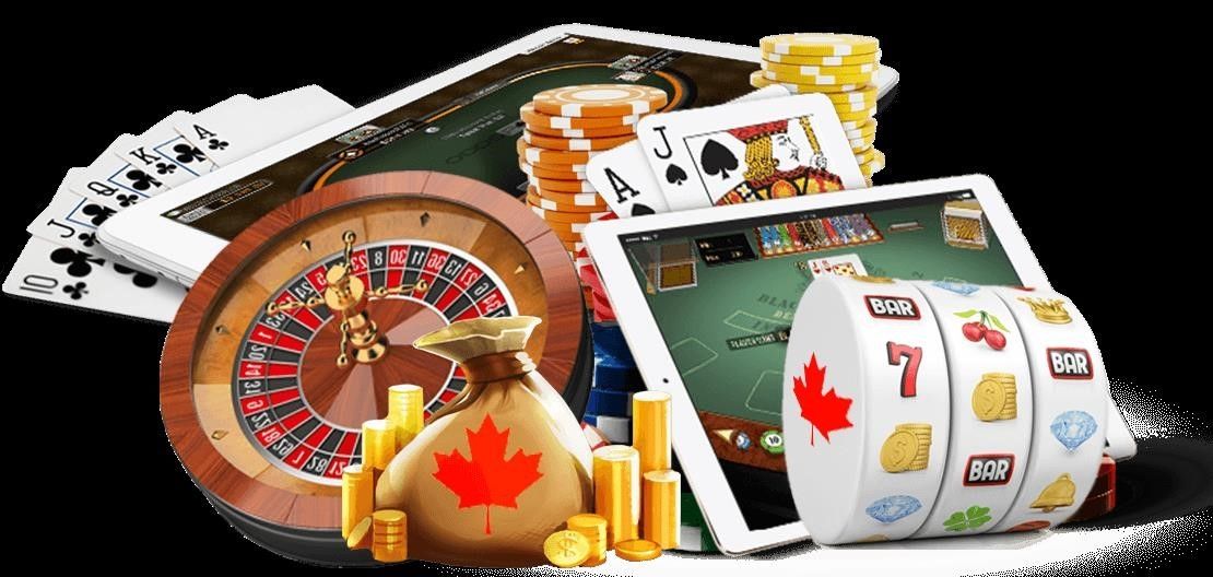 1win App Download سائٹ پر خرید بونس کے ساتھ سلاٹس