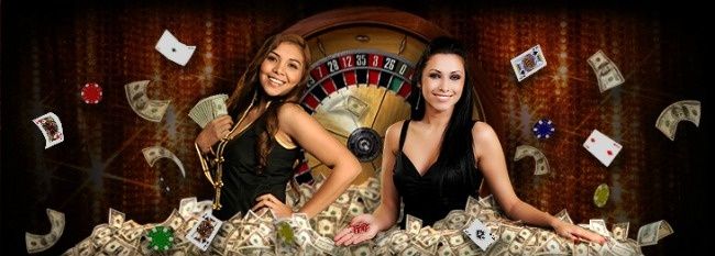 1win App Download سائٹ کے لیے آن لائن گیمز فراہم کرنے والے