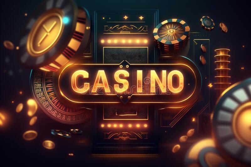 1win App Download آن لائن کیسینو میں کھیلنے کی وجوہات