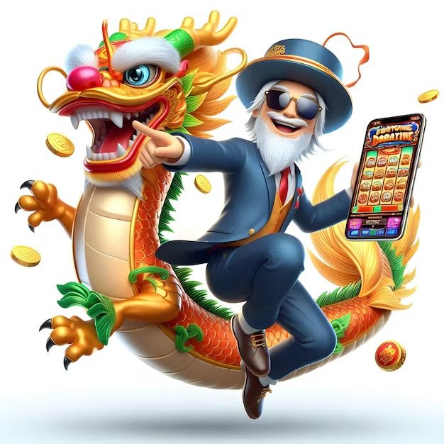 پاکستان میں 1win App Download کا آن لائن کیسینو سیکشن کھولیں۔