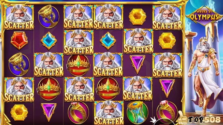 1win App Download کیسینو گیمز کا ایک زمرہ منتخب کریں

