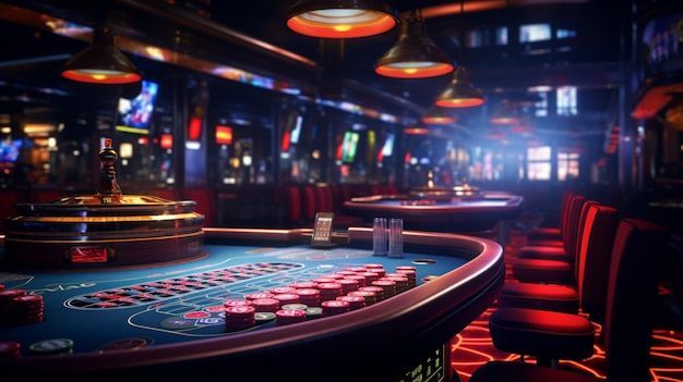 پاکستان کے نئے 1win App Downloadکیسینو کھلاڑیوں کے لیے خوش آمدید بونس