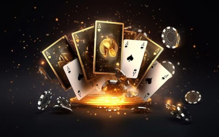 1win App Download آن لائن کیسینو میں اصل گیمز