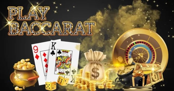 1win App Download ویب سائٹ پر کریش گیمز - فوری گیمز دستیاب ہیں۔