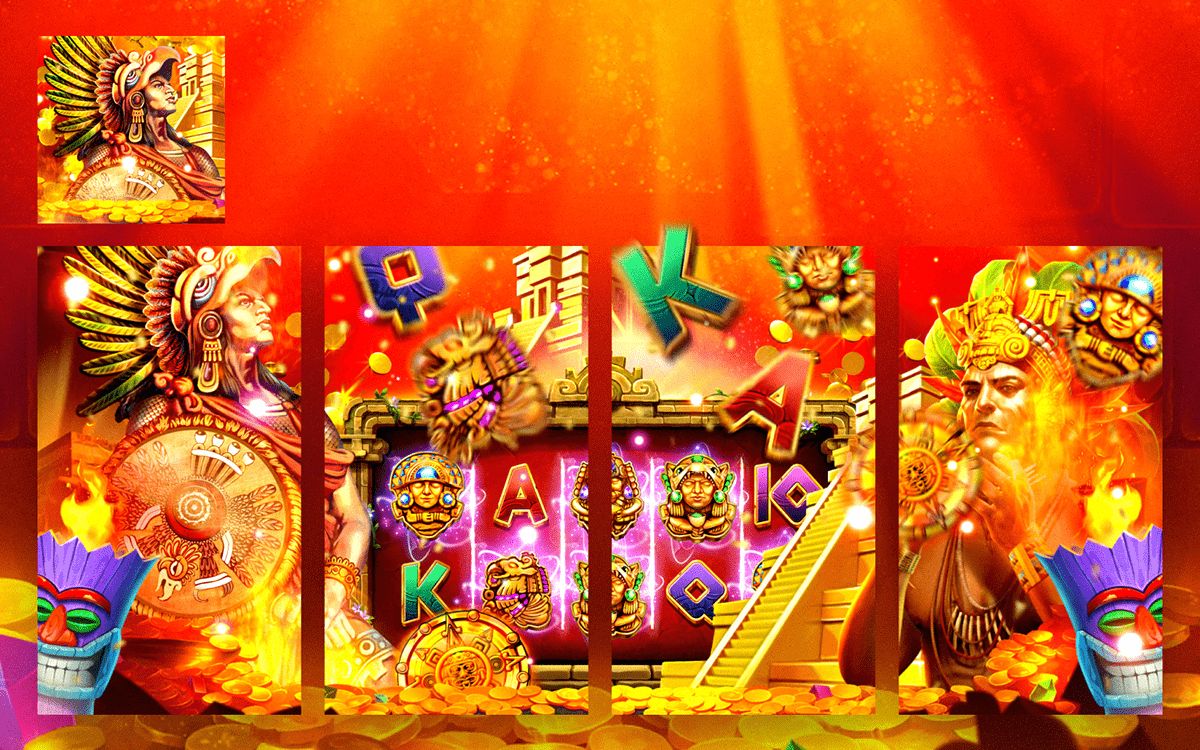 پاکستان کے 1win App Download کھلاڑیوں کے لیےجیک پاٹ گیم