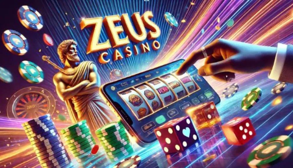 1win App Download کیسینو میں رولیٹی گیمز کے بارے میں معلومات