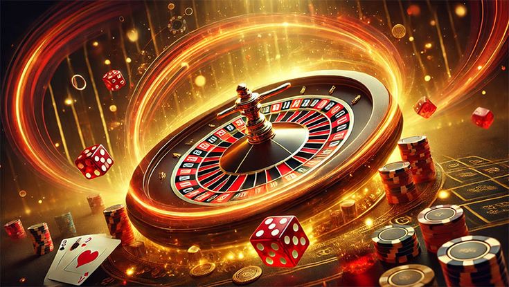 1win App Download پاکستان کیسینو میں بلیک جیک گیمز