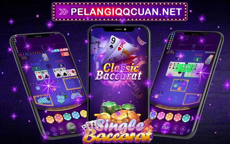 1win App Download کیسینو میں پوکر گیمز