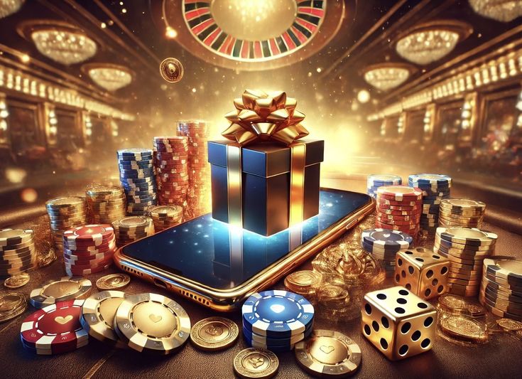 1win App Download پاکستان میں میگا ویز کیسینو گیمز