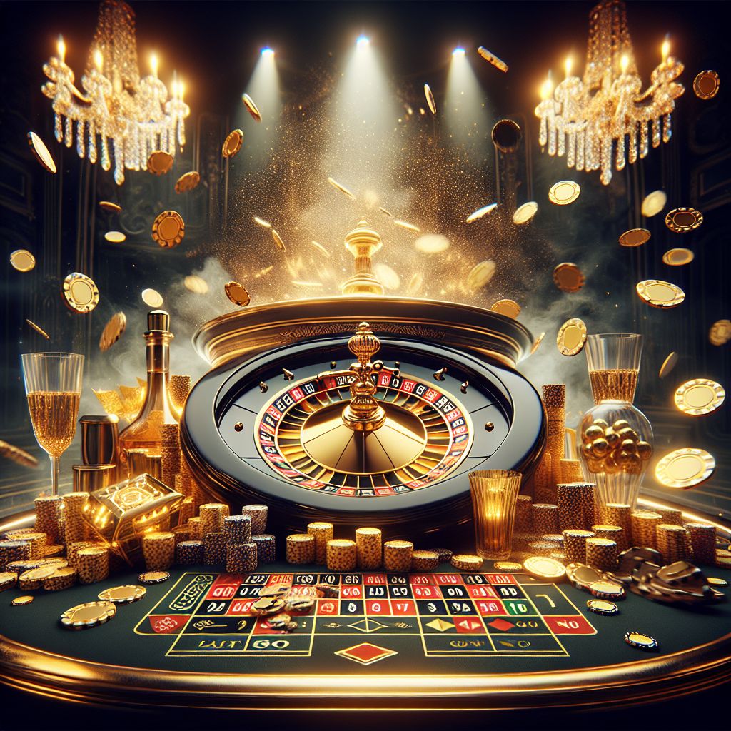 1win App Download میں پاکستان کے کھلاڑیوں کے لیے ٹاپ گیمز