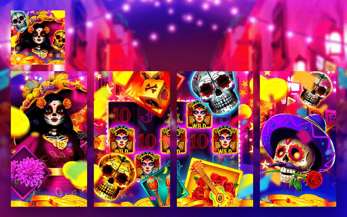 ایک اکاؤنٹ بنائیں یا 1win App Download کیسینو میں لاگ ان کریں۔