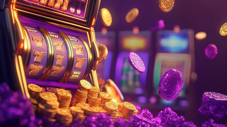 1win App Download آن لائن کیسینو میں کھیلنے کی وجوہات