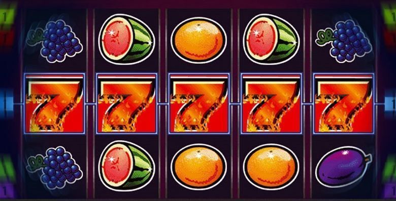 1win App Download کیسینو گیمز کا ایک زمرہ منتخب کریں


