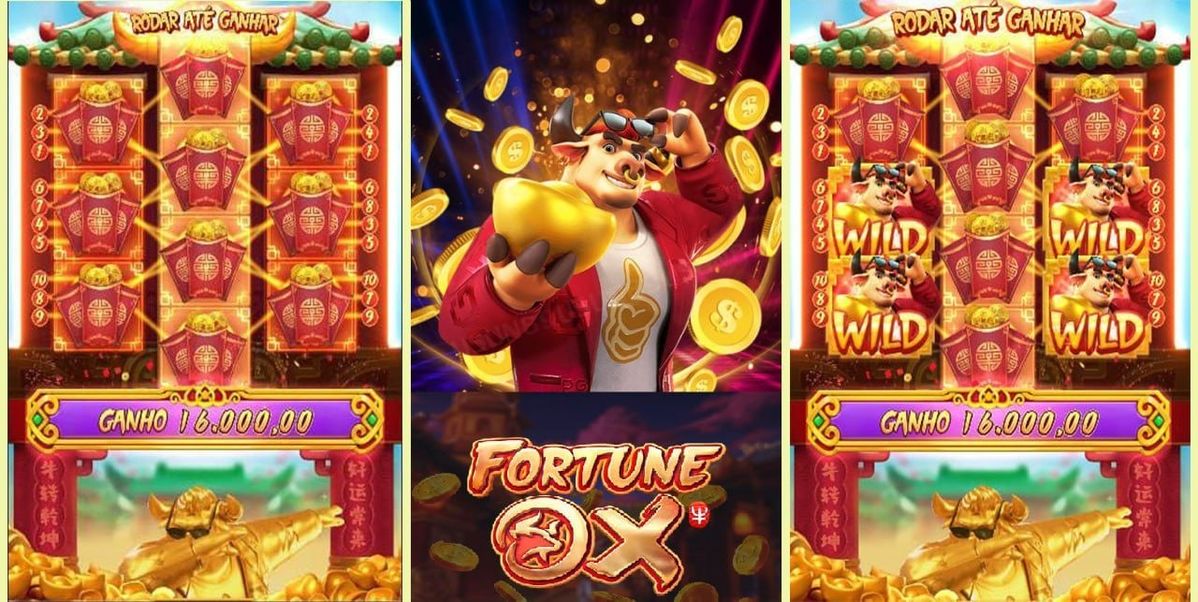 1win App Download کیسینو میں سلاٹ کھیلنا شروع کریں۔