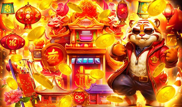 پاکستان کے نئے 1win App Downloadکیسینو کھلاڑیوں کے لیے خوش آمدید بونس