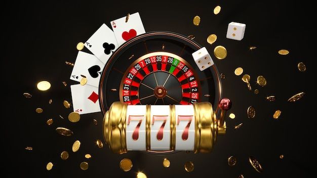 1win App Download آن لائن کیسینو میں اصل گیمز