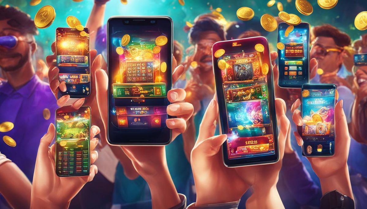 1win App Download ویب سائٹ پر کریش گیمز - فوری گیمز دستیاب ہیں۔